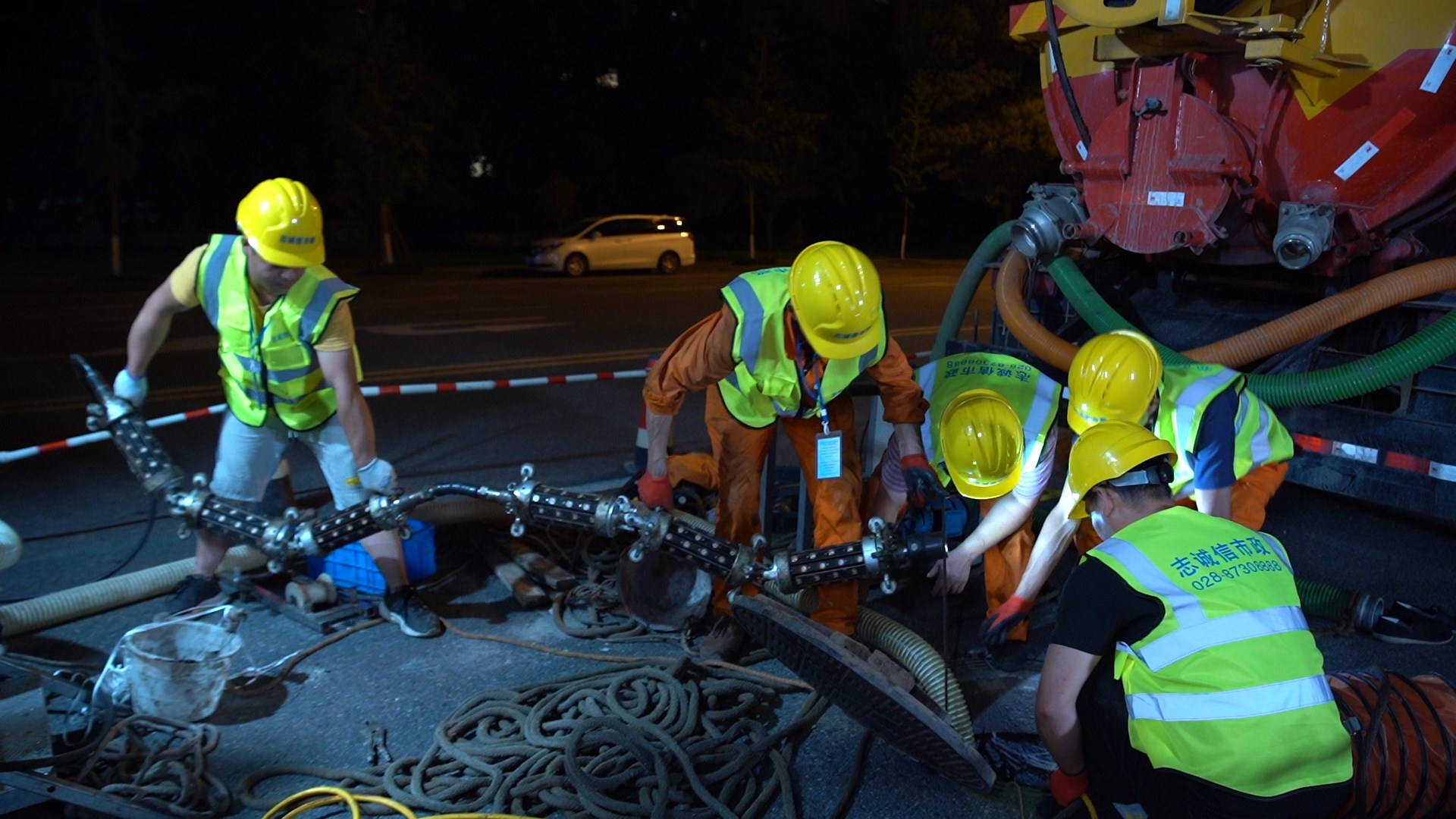 香洲紫外光固化修复